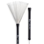 VIC FIRTH - STEVE GADD WIRE BRUSH