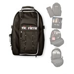 VIC FIRTH - VIC PACK - stick bag