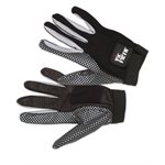 VIC FIRTH - VICGLOVES - X-LARGE