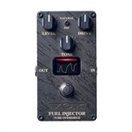 VOX - VEFI - FUEL INJECTOR - Tube Overdrive pedal - Valvenergy 2nd Series