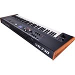 ROLAND - VR-730 - V-Combo 73-key Live Performance Keyboard