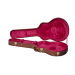 epiphone - Guitare électrique ES-355 - 1959 - ROUGE CERISE