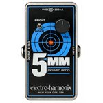 EHX - 5MM AMP - Amplificateur de puissance