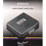 VANDOREN - HC200 - Hygrocase Reed Case