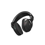 YAMAHA - YH-WL500 - Casque stéréo sans fil ultra haut débit