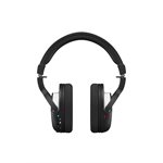 YAMAHA - YH-WL500 - Casque stéréo sans fil ultra haut débit