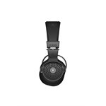 YAMAHA - YH-WL500 - Ultra-High Speed Wireless Stereo Headphones