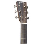 MARTIN - SC-13E SPECIAL - Guitare Électro-Acoustique - Sitka