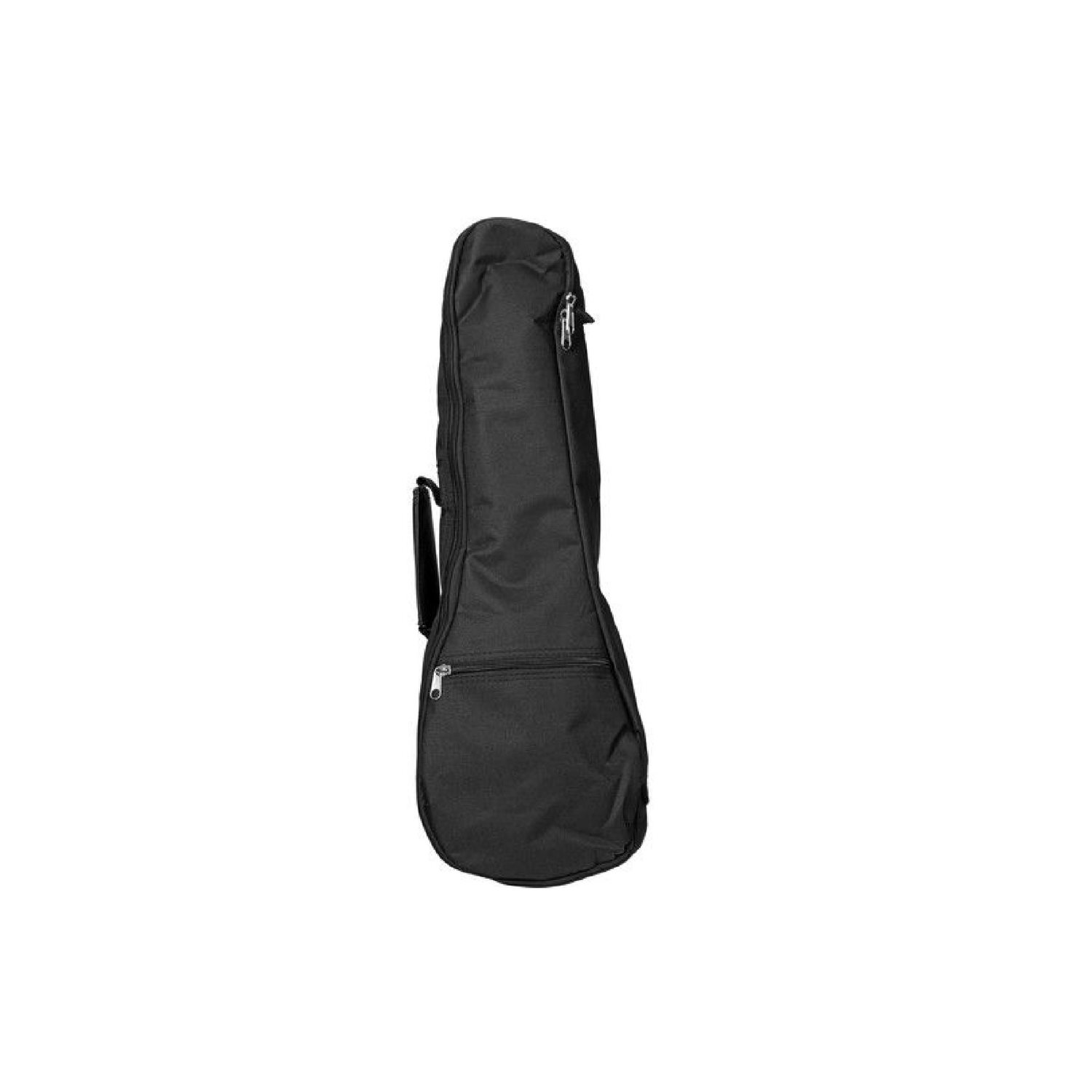 KALA - UB-C - Concert Ukulele Gig Bag