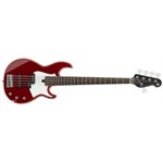 YAMAHA - BB235 - Raspberry Red