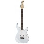 YAMAHA - Pacifica pac012 - BLANC