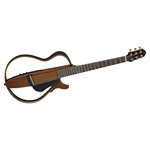 YAMAHA - slg200s-nt - SILENT - NATURAL