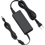 YAMAHA - PA-300C - AC power adapter