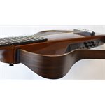 YAMAHA - slg200s-nt - SILENT - NATURAL