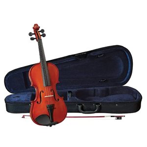 MENZEL - MDN600VF - Ensemble pour violon - 4 / 4