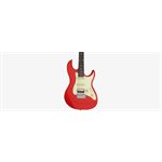 SIRE - S3-RED - LARRY CARLTON S3 - Dakota Red