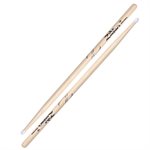 ZILDJIAN - HICKORY SERIES - 5A NYLON DRUMSTICKS